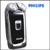 Philips HQ801 or HQ803 - Click here to View more details about this Product